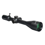Konus Absolute 5-40X56 Scope BDC IR photo 1