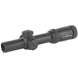 Konus Konuspro M30 1-6X24 Cir/Dot Muzzle Brake photo 1