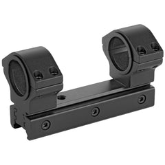 Konus 30mm/1 1-Piece Ring Mount Matte
