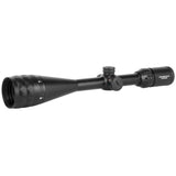 Konus Konuspro Plus 6-24X50 IR Matte Black photo 1