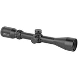 Konus Konuspro 3-9X40 BDC Matte Black photo 2