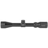 Konus Konuspro 3-9X40 BDC Matte Black photo 3