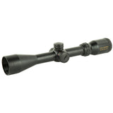 Konus Konuspro 3-9X40 550BAL IR Matte Black photo 1