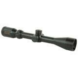Konus Konuspro 3-9X40 550BAL IR Matte Black photo 2
