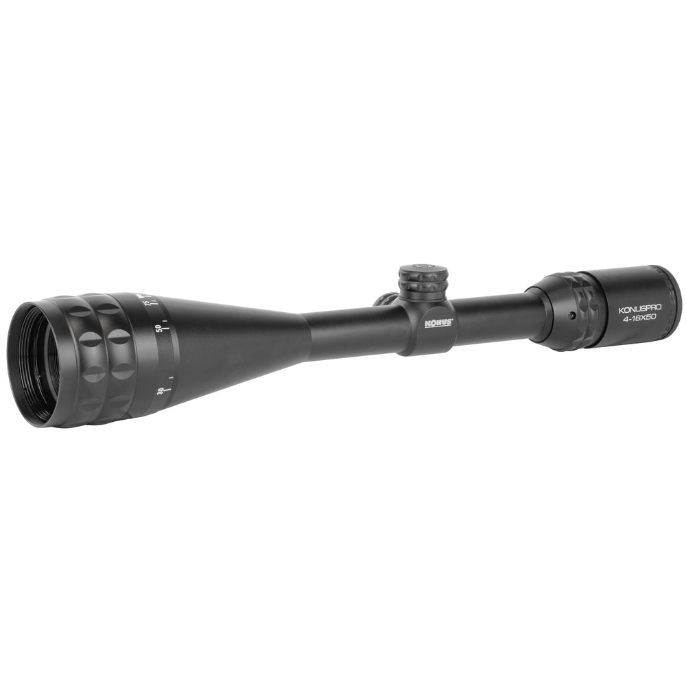 Konus Konuspro 4-16X50 650BALL Matte