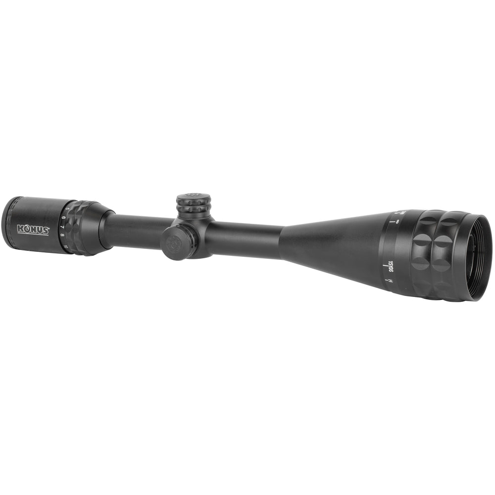 Konus Konuspro 4-16X50 650BALL Matte
