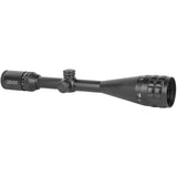 Konus Konuspro 4-16X50 650BALL Matte photo 2