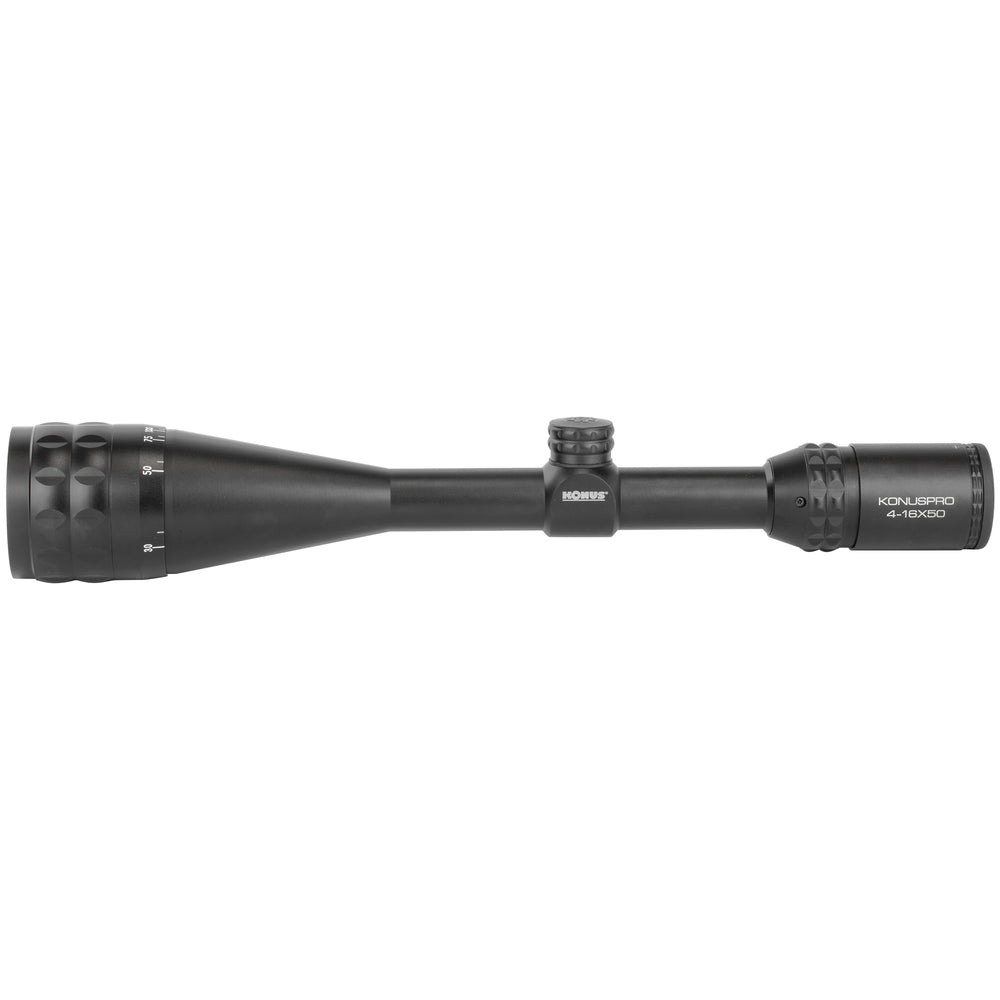 Konus Konuspro 4-16X50 650BALL Matte
