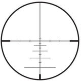 Konus Konuspro 4-16X50 650BALL Matte photo 4