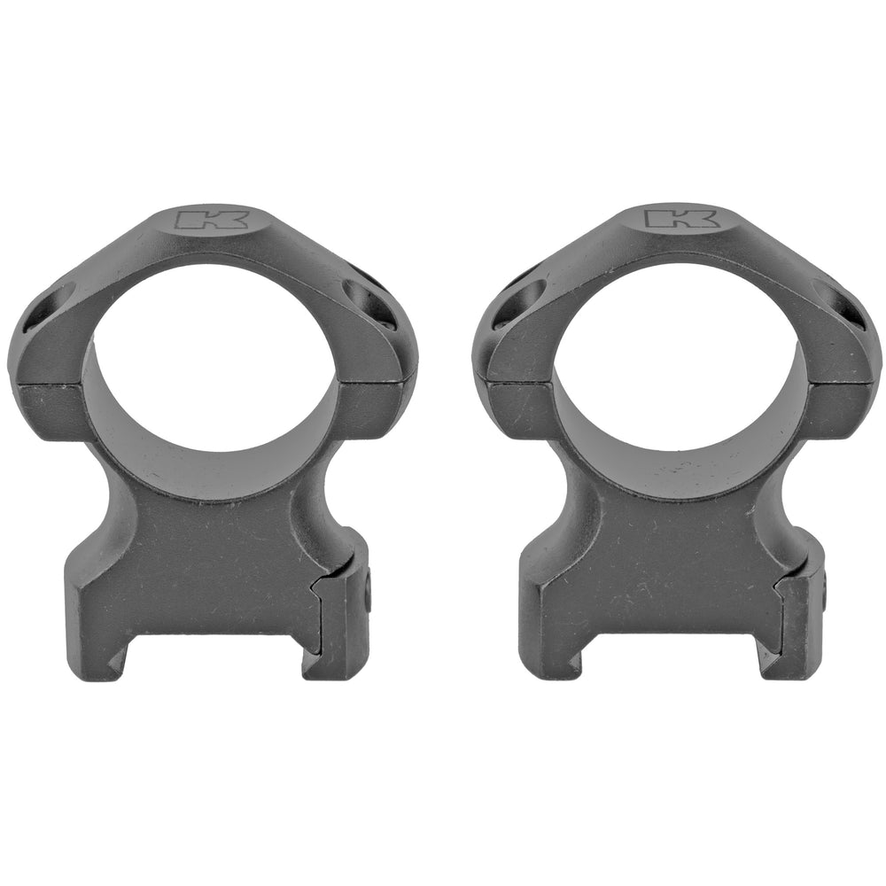 Konus 1 Rings High Matte