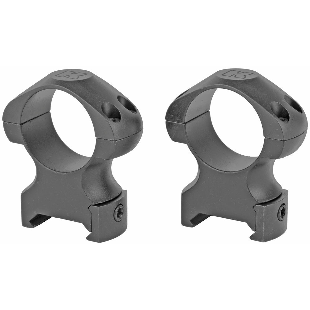 Konus 1 Rings High Matte