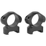 Konus 1 Rings Medium Matte photo 1