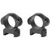 Konus 1 Rings Medium Matte photo 2