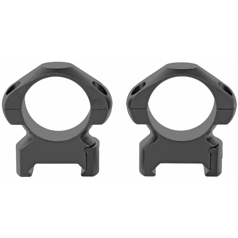 Konus 1 Rings Medium Matte