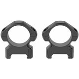 Konus 1 Rings Medium Matte photo 3