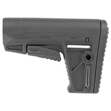 Kriss DS150 AR-15 Stock Black photo 1