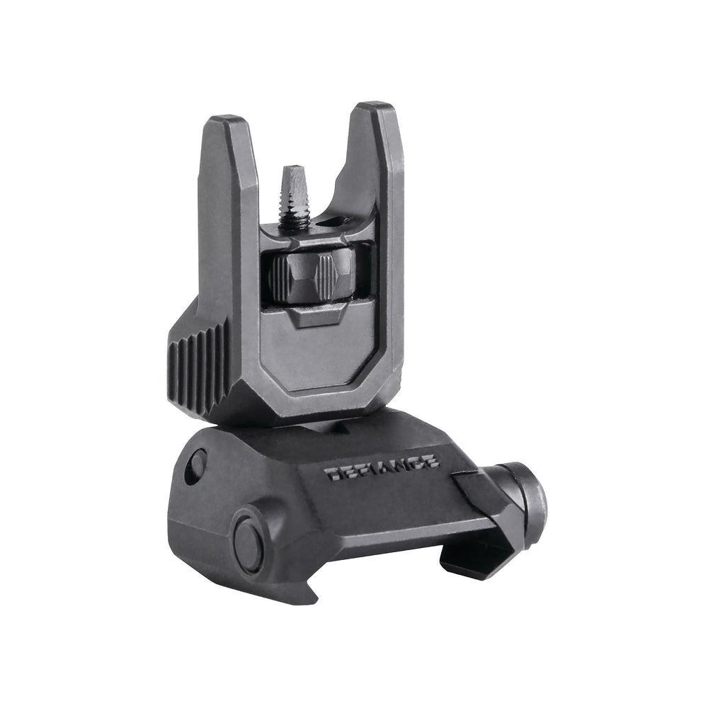 Kriss Front Flip Sight Steel