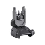 Kriss Front Flip Sight Steel photo 1