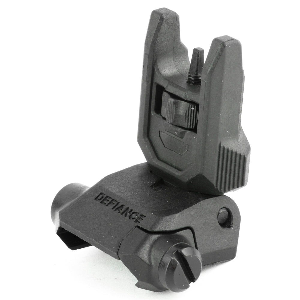Kriss Front Flip Sight Polymer