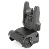 Kriss Front Flip Sight Polymer photo 1