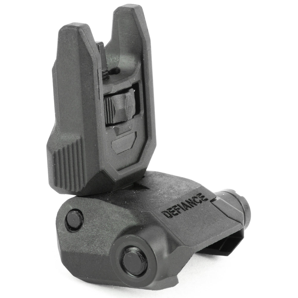 Kriss Front Flip Sight Polymer