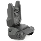 Kriss Front Flip Sight Polymer photo 2