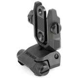 Kriss Rear Flip Sight Polymer photo 1