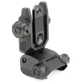 Kriss Rear Flip Sight Polymer photo 2