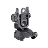 Kriss Rear Flip Sight Steel photo 1