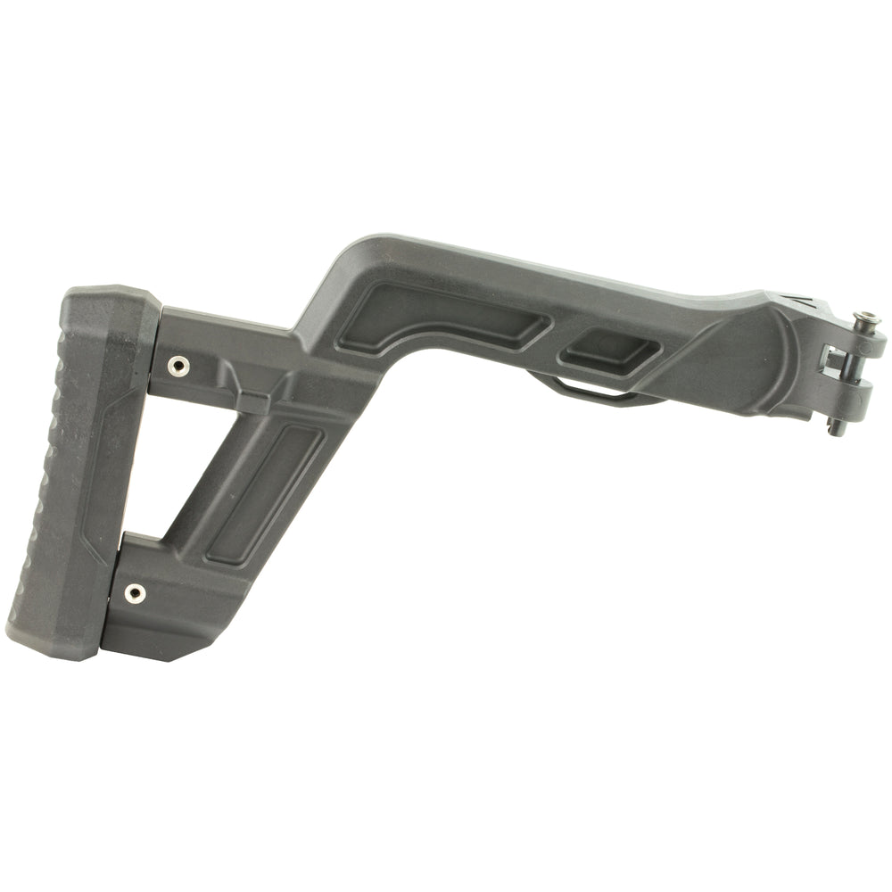 Kriss Vector Folding Stock Kit Black