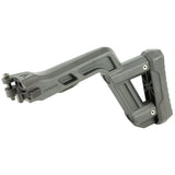 Kriss Vector Folding Stock Kit Black photo 3