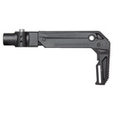 Kriss Vector Ambidextrous Folding Stock G217 Black photo 1