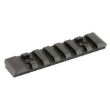 Kriss Vector Picatinny Side Rail Kit photo 1