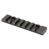 Kriss Vector Picatinny Side Rail Kit photo 2