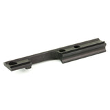 Ksa Crickett Stationary Mount Base photo 1