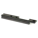 Ksa Crickett Stationary Mount Base photo 2