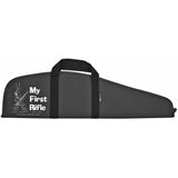 Ksa Padded Case Black photo 1