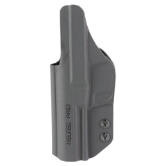 Kel-Tec PR57 IWB Paddle Holster Right-Hand Black