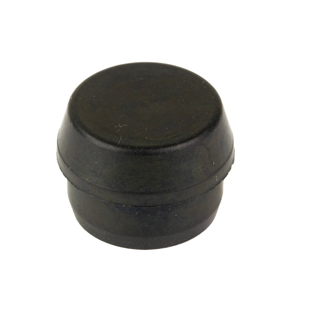 Kynshot Rep Bumper AR Recoil Buffer