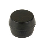 Kynshot Rep Bumper AR Recoil Buffer photo 1