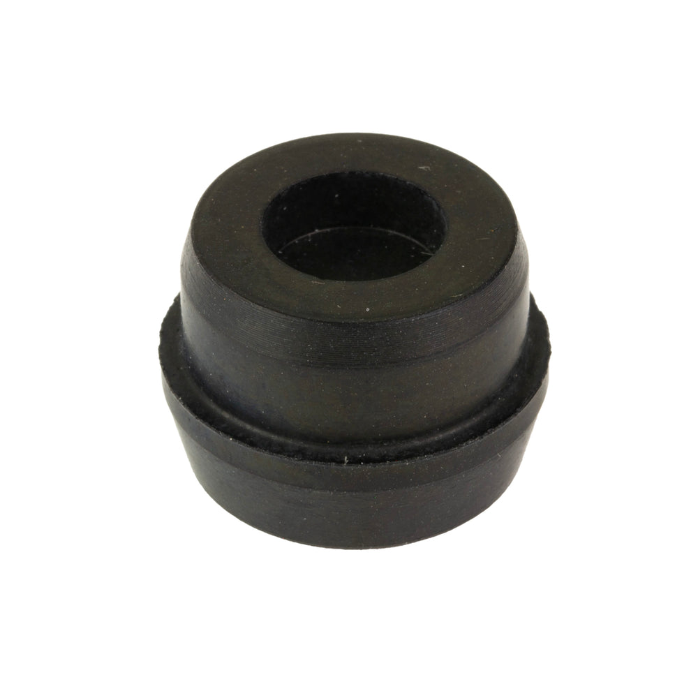 Kynshot Rep Bumper AR Recoil Buffer
