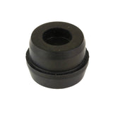 Kynshot Rep Bumper AR Recoil Buffer photo 2