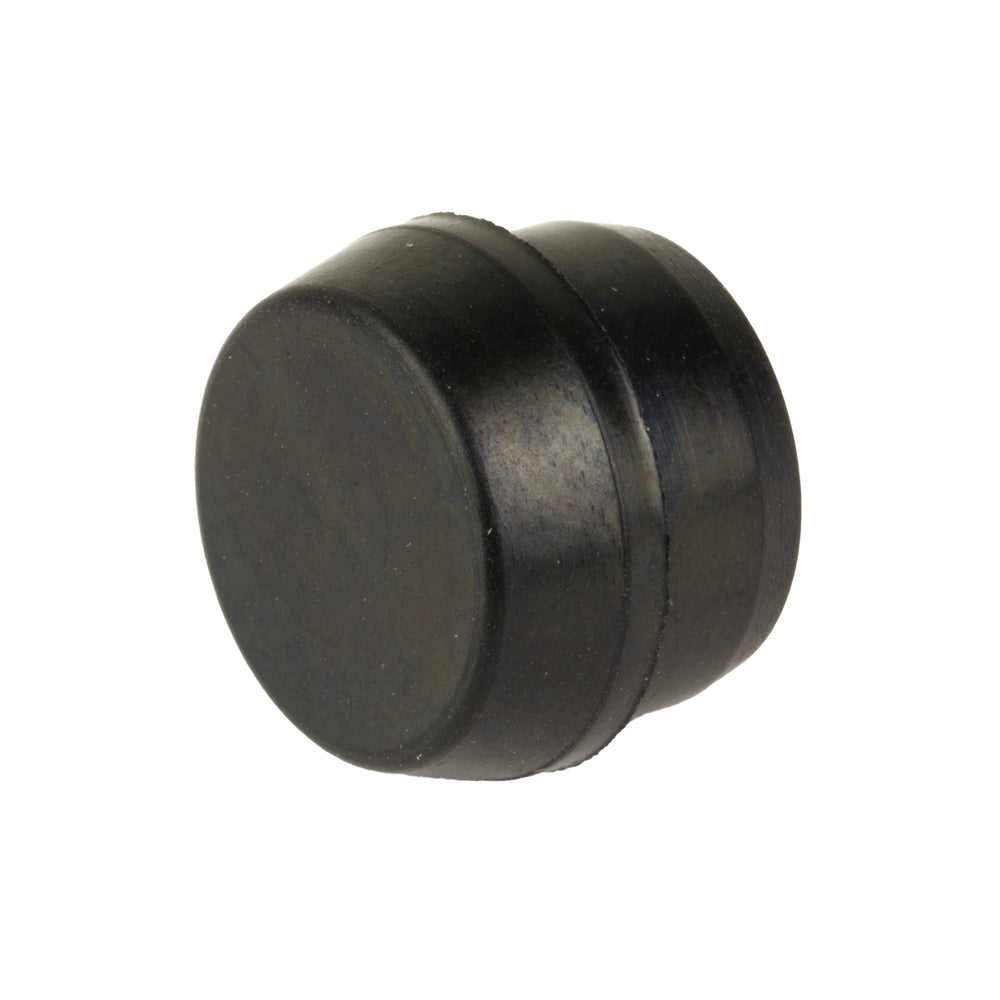 Kynshot Rep Bumper AR Recoil Buffer