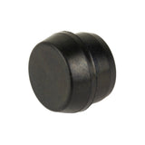 Kynshot Rep Bumper AR Recoil Buffer photo 3