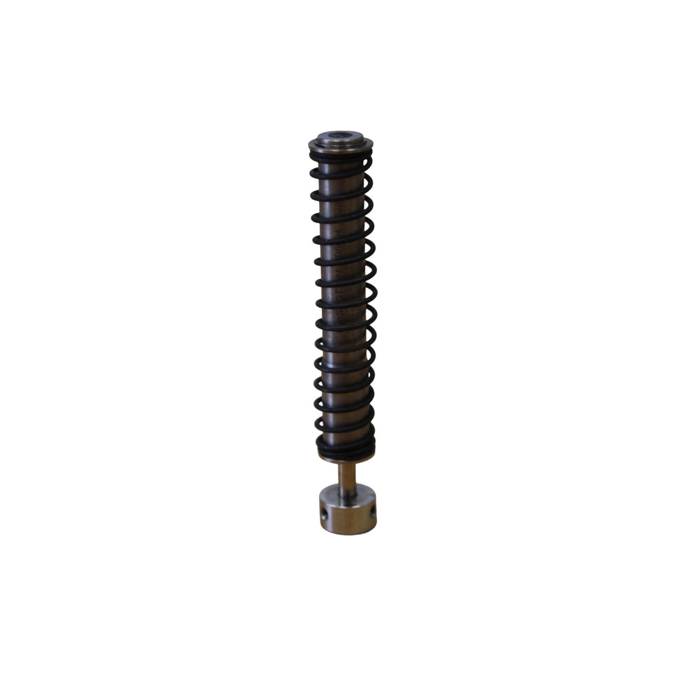 Kynshot Hydraulic Guide Rod Fits Glock 17