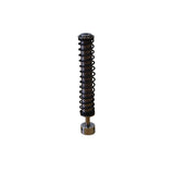 Kynshot Hydraulic Guide Rod Fits Glock 17 photo 1
