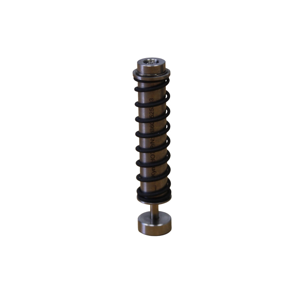 Kynshot Hydraulic Guide Rod Fits Glock 43X