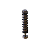 Kynshot Hydraulic Guide Rod Fits Glock 43X photo 1