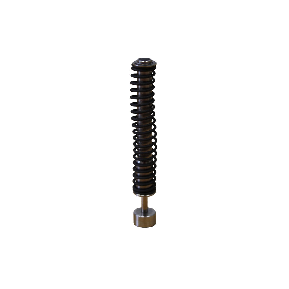 Kynshot Hydraulic Guide Rod Sig P365XL