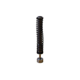 Kynshot Hydraulic Guide Rod Sig P365XL photo 1